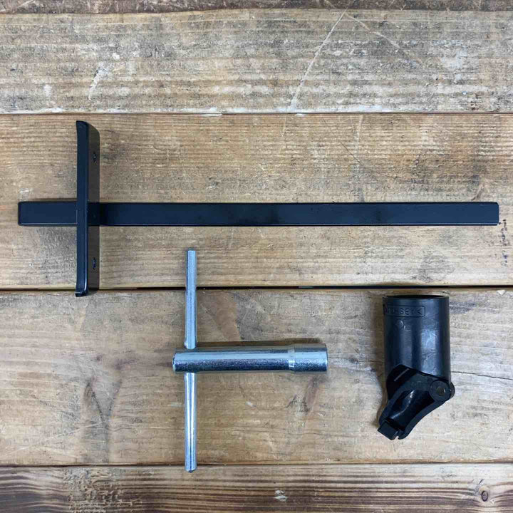 マキタ(makita) 電気マルノコ 5230 【東大和店】