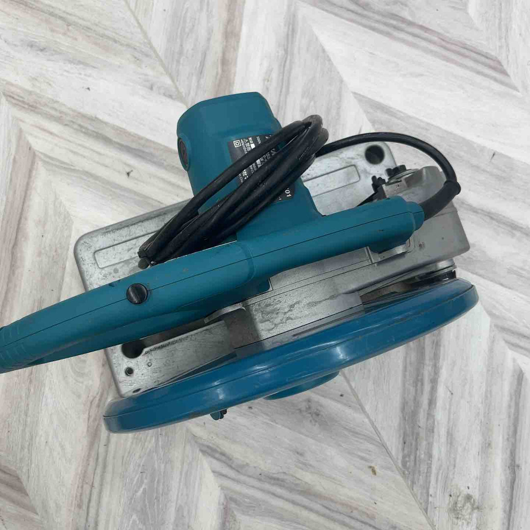 ☆マキタ(makita) 切断機 LW1401【越谷店】