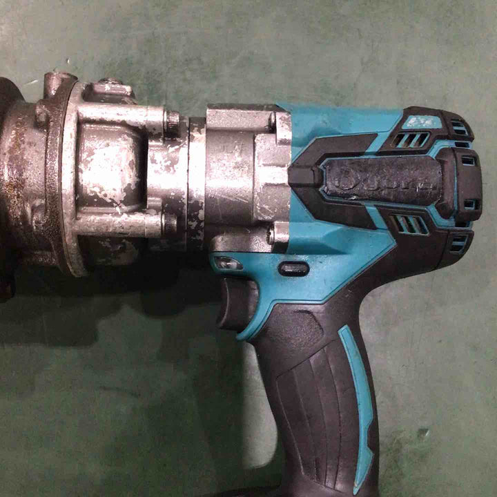 ★オグラ(Ogura) コードレス鉄筋カッター HCC-F1618【川口店】