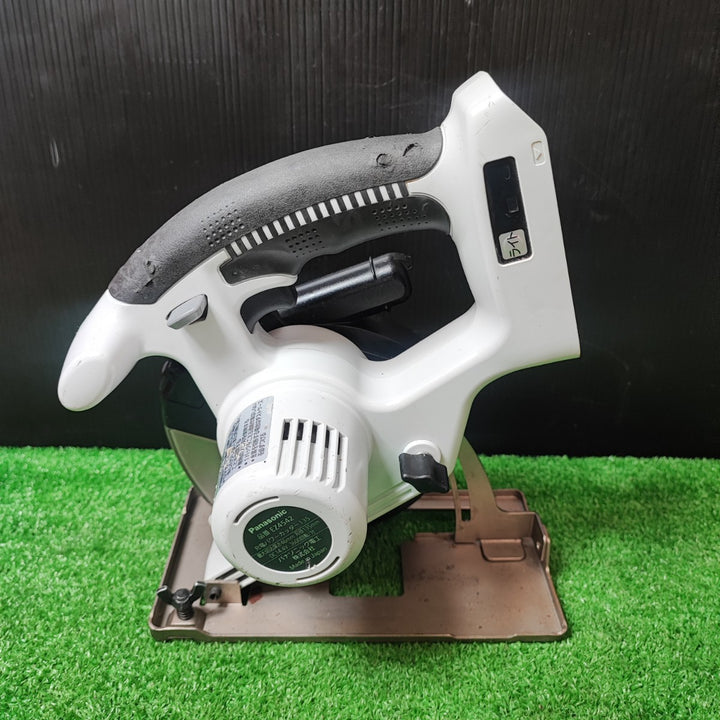 Panasonic 充電パワーカッター  EZ4542【岩槻店】