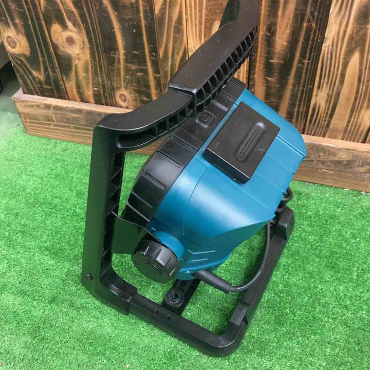 ★マキタ(makita) コードレスLEDスタンドライト ML805【桶川店】