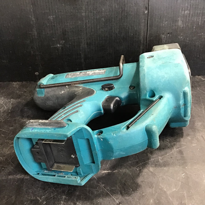 ★マキタ(makita) コードレス全ネジカッター SC101DZ【草加店】