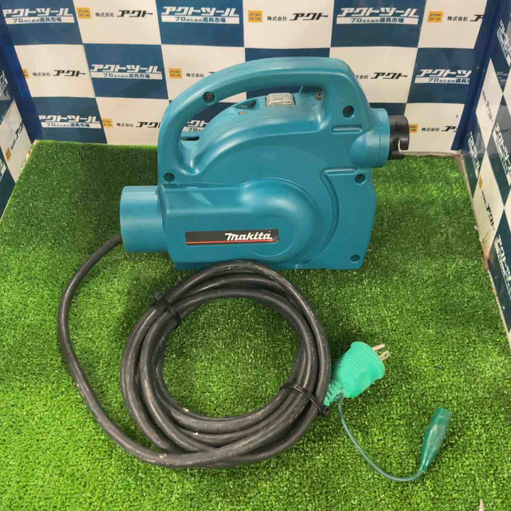 ★マキタ(makita) 小型集じん機 乾式 450(P)【草加店】