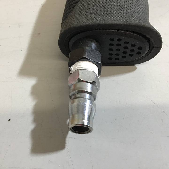 【中古品】BAHCO バーコ エアドリル BP825 【戸田店】