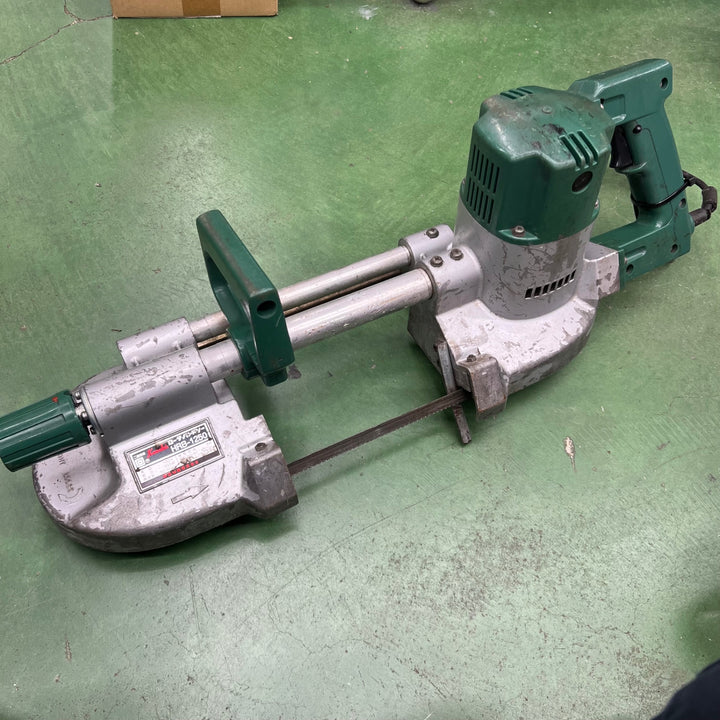 Kosoku/高速電機 バンドソー HRB-1250【桶川店】