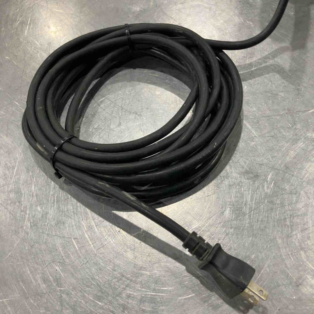 ◇マキタ(makita) 165mmマルノコ M565【川口店】