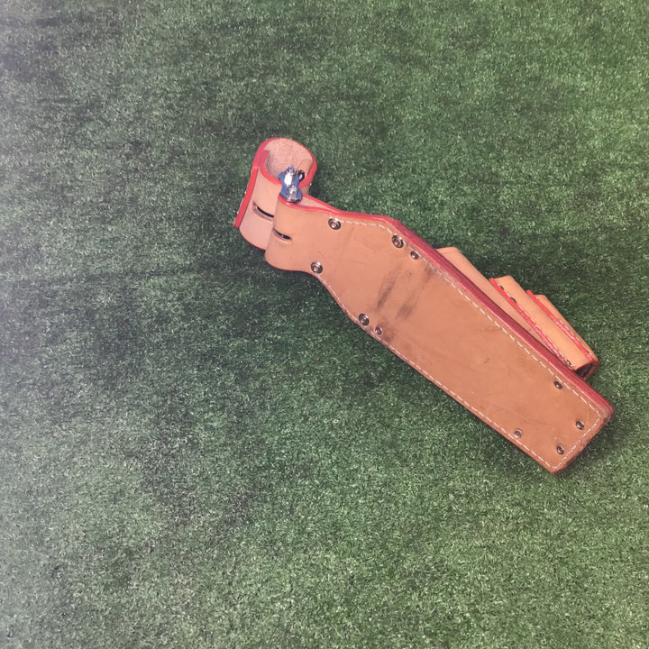 【中古品】KNICKS(ニックス) ハンドプレスホルダー KN-505DDX【岩槻店】