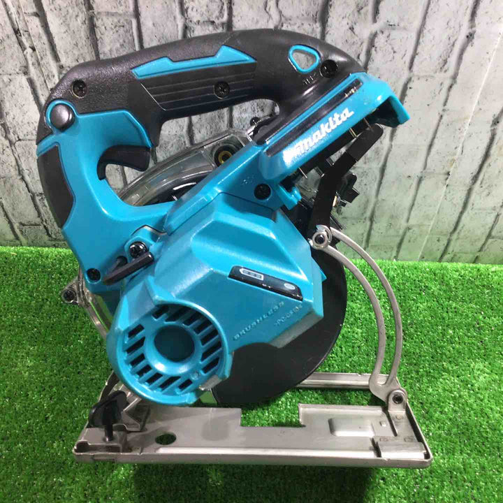 ◇マキタ(makita) コードレスチップソーカッタ CS553DZS【川口店】