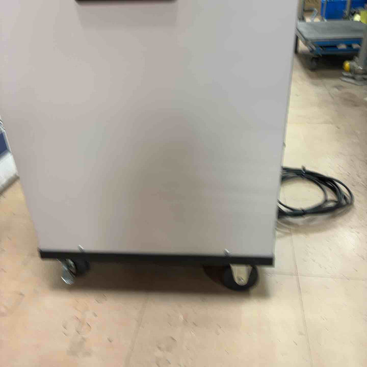 【店頭受取り限定】デンソー スポットクーラー INSPAC 10HF-SB1【草加店】