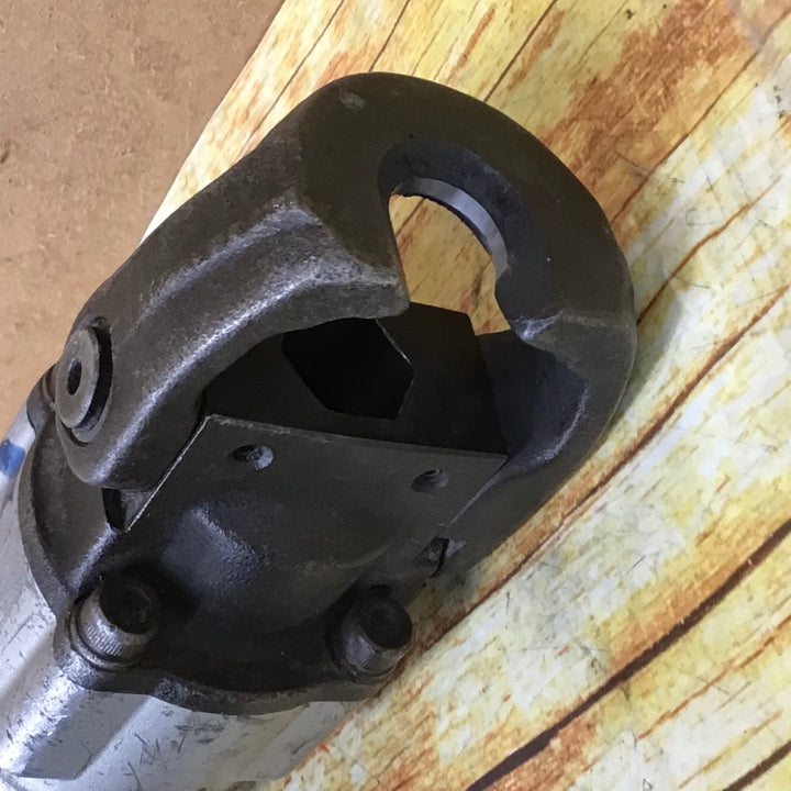 マキタ(makita) 電動ハンマ HM0830【川崎店】