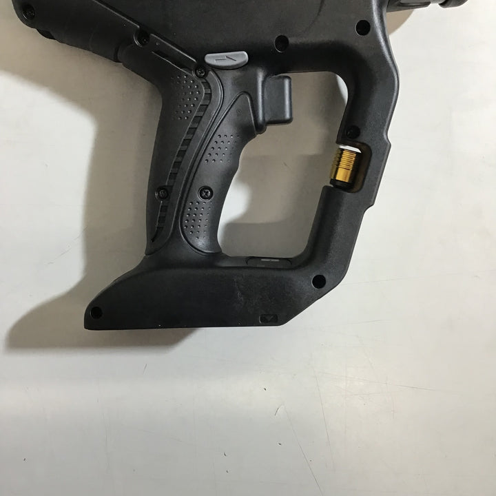 【中古品 美品】〇パナソニック(Panasonic) コードレスマルチハンマドリル EZ78A1LS2GT1 【戸田店】