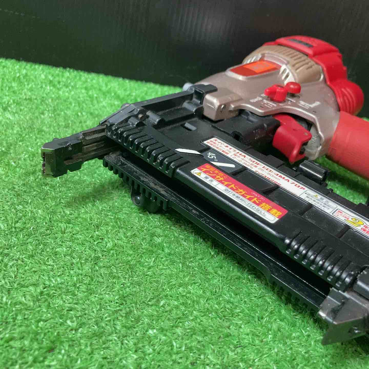 ★マックス(MAX) 高圧フロアタッカ HA-50F1(D)/4MAフロア【岩槻店】