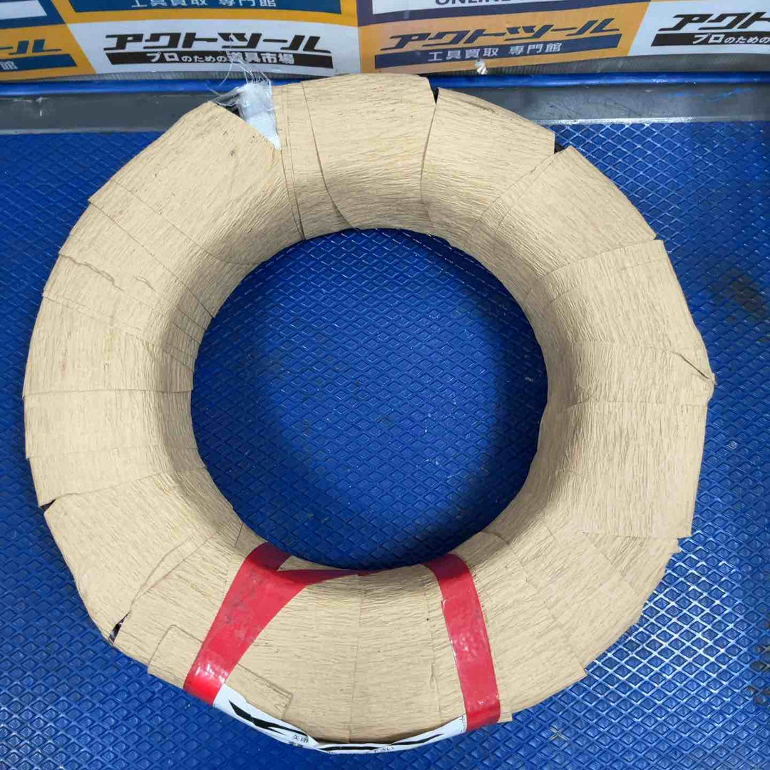 富士電線 非常電源回路用低圧耐火ケーブル 2C×1.6㎜ EM-SH-C 100m【草加店】