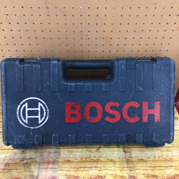 ボッシュ(BOSCH) セーバーソー GSA1100E【川崎店】