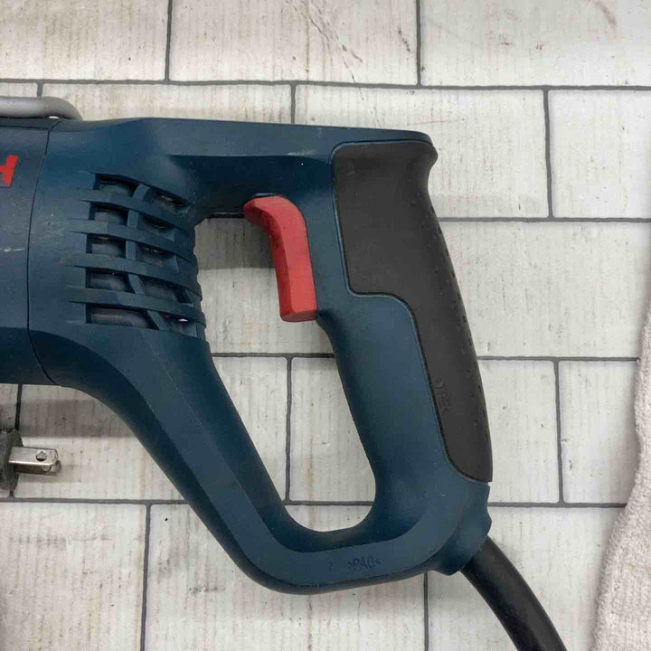 ◇ボッシュ(BOSCH) セーバーソー GSA900【所沢店】