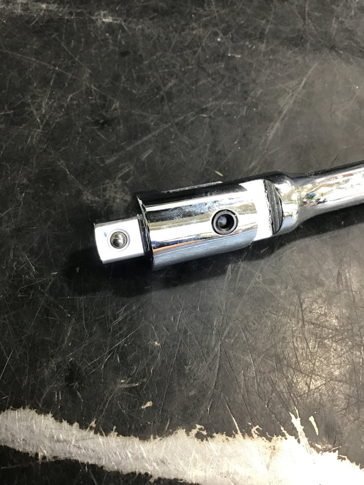 ブランド工具その他 KTC ミラーツール スピンナーハンドル 【草加店】