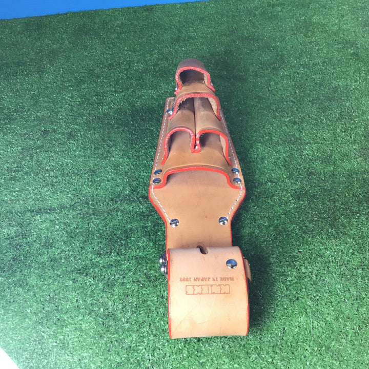 【中古品】KNICKS(ニックス) ハンドプレスホルダー KN-505DDX【岩槻店】