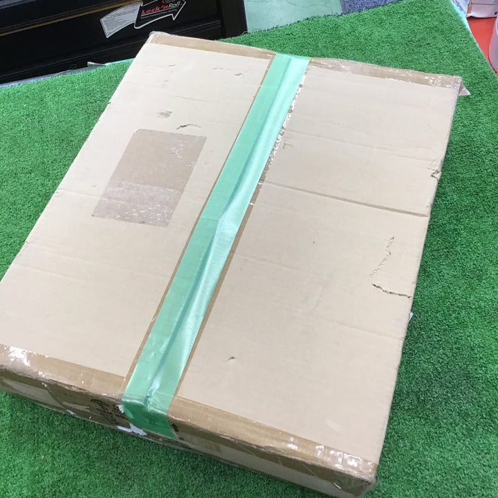 PLATINUM LED投光器 LED作業灯 400W 6300W相当 COBチップ 64000LM 240度【桶川店】