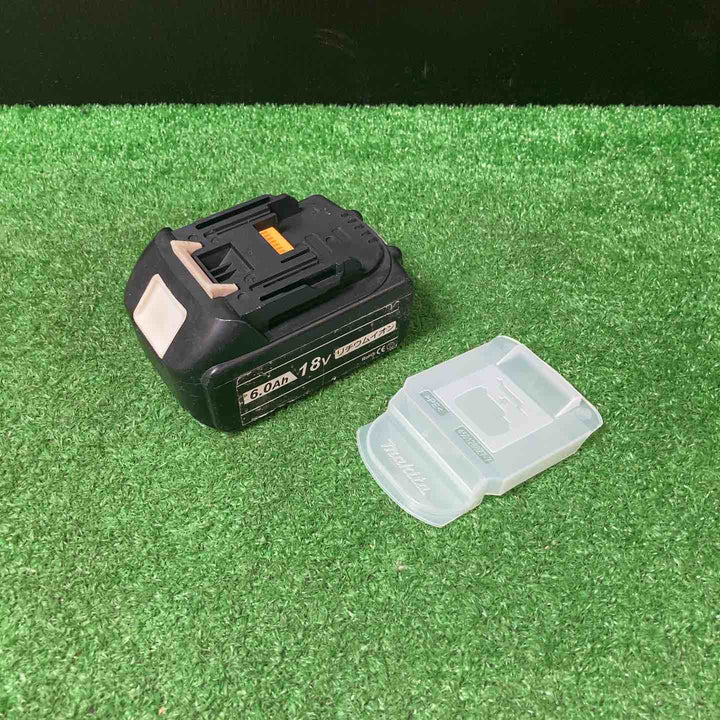 ★マキタ(makita) コードレスハンマドリル HR171DZK【岩槻店】