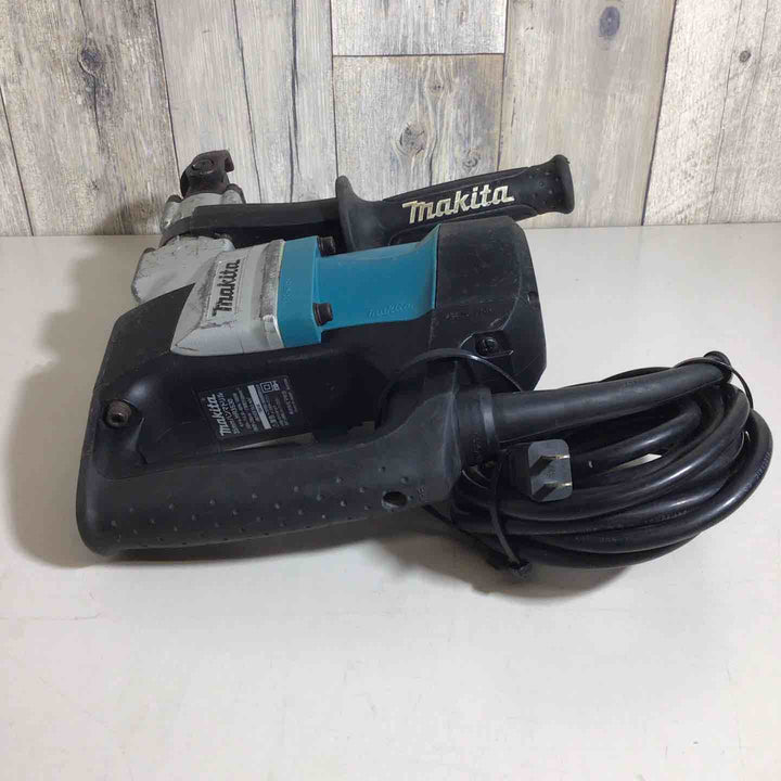 ★マキタ(makita) ハンマドリル HR3530【戸田店】