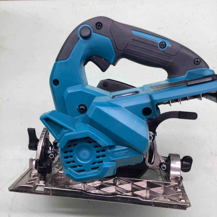 ★マキタ(makita) コードレスマルノコ HS007GZ【越谷店】