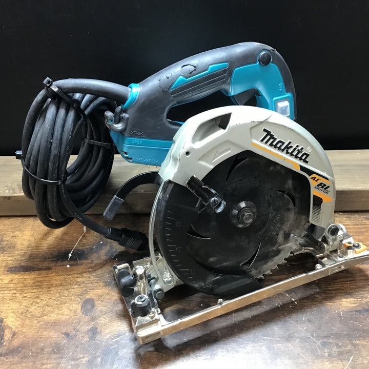 ★マキタ(makita) 電子造作用精密マルノコ HS6403【戸田店】