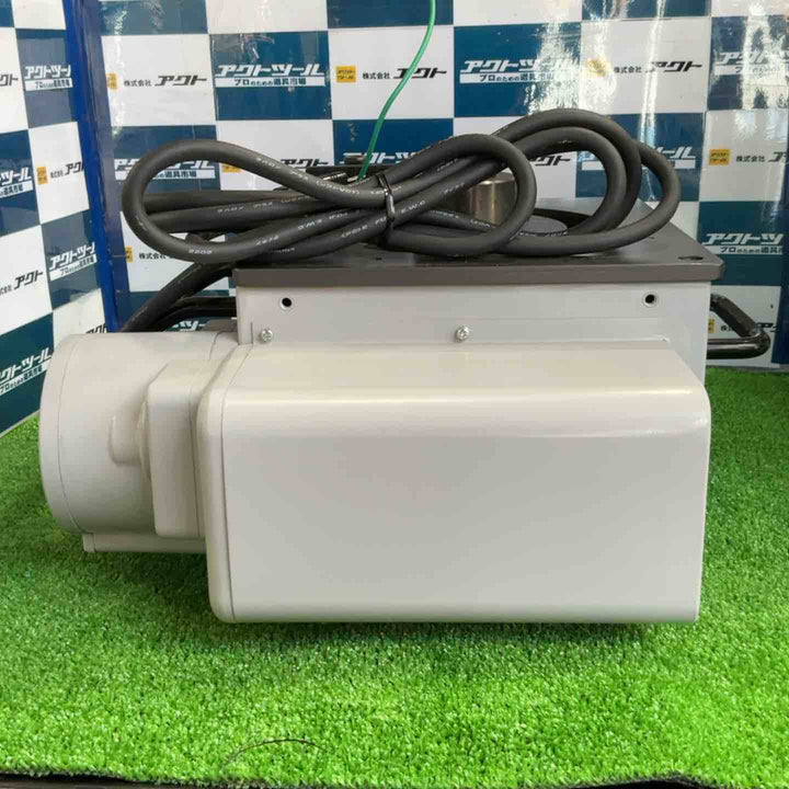 ★オグラ(Ogura) 電動ベンダー MB-L16 ※箱なし【草加店】