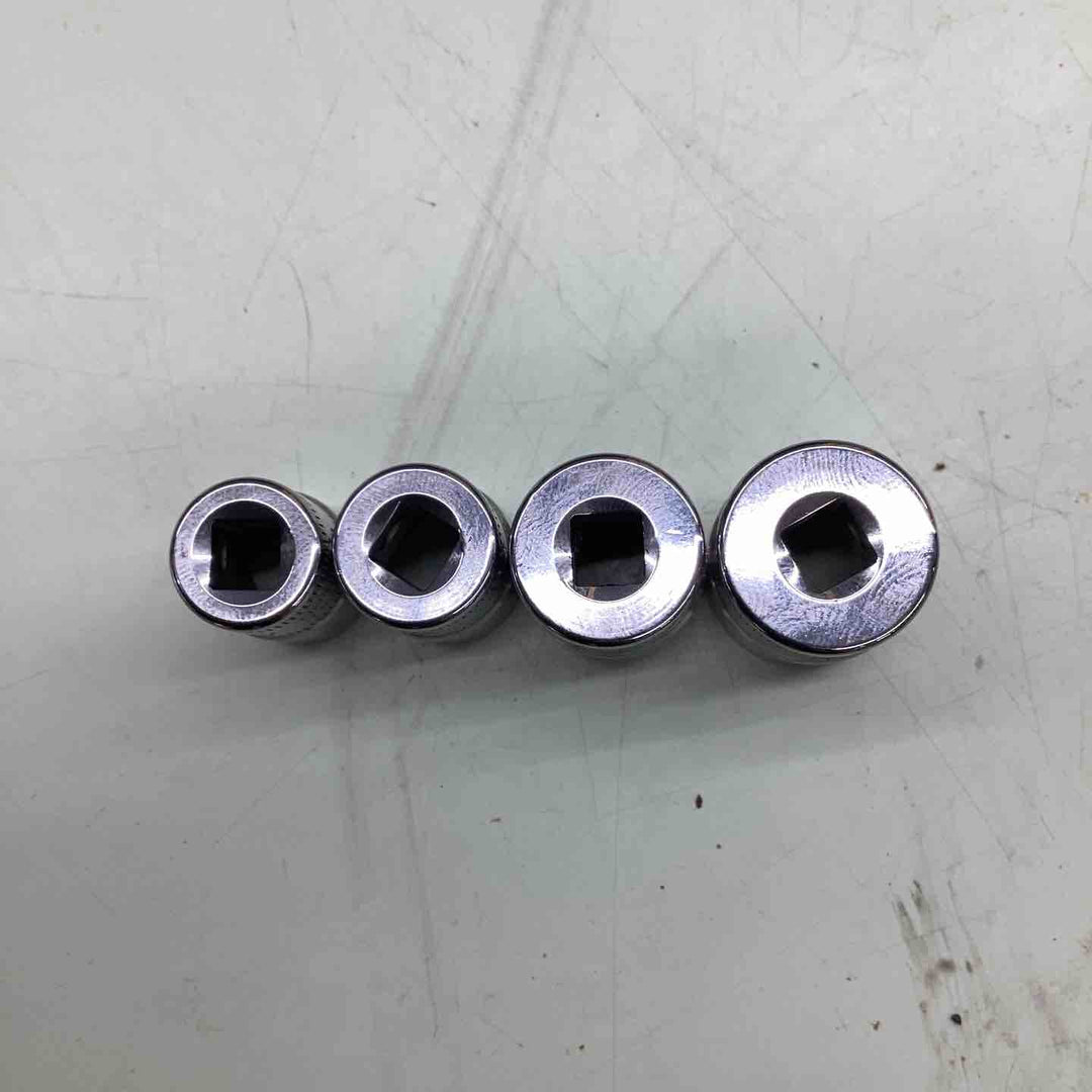 スナップオン Snap on TMM15 ,14 ,12 ,11, 4個セット【越谷店】