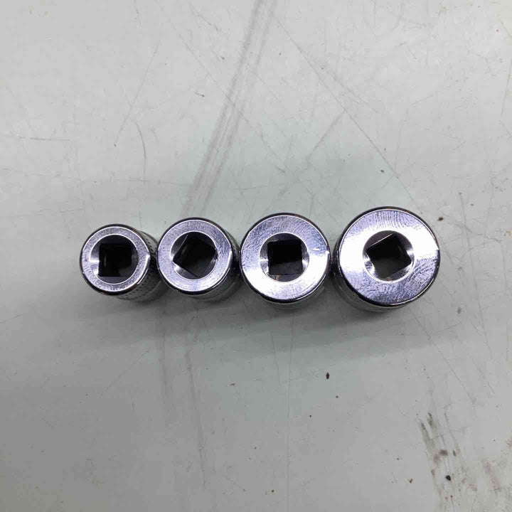 スナップオン Snap on TMM15 ,14 ,12 ,11, 4個セット【越谷店】