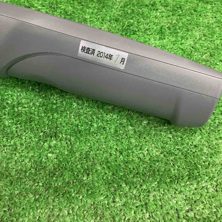 ★タスコ(TASCO) 高感度リークディテクタ TA430MB ※通電のみの確認 【桶川店】