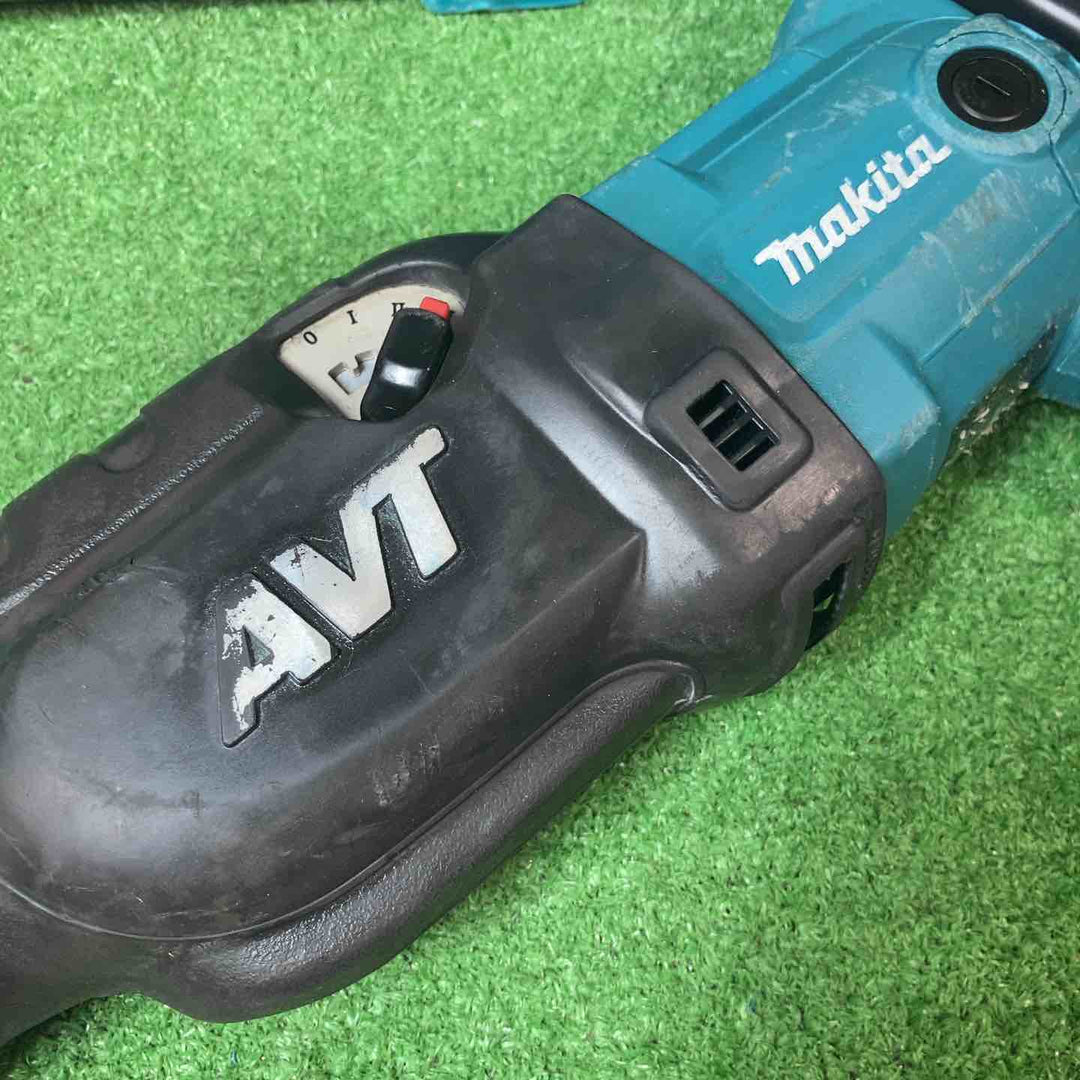 【中古品】★マキタ(makita) レシプロソー JR3070CT【岩槻店】