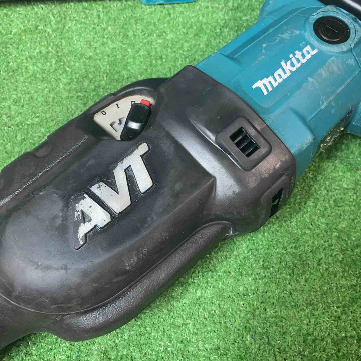 【中古品】★マキタ(makita) レシプロソー JR3070CT【岩槻店】