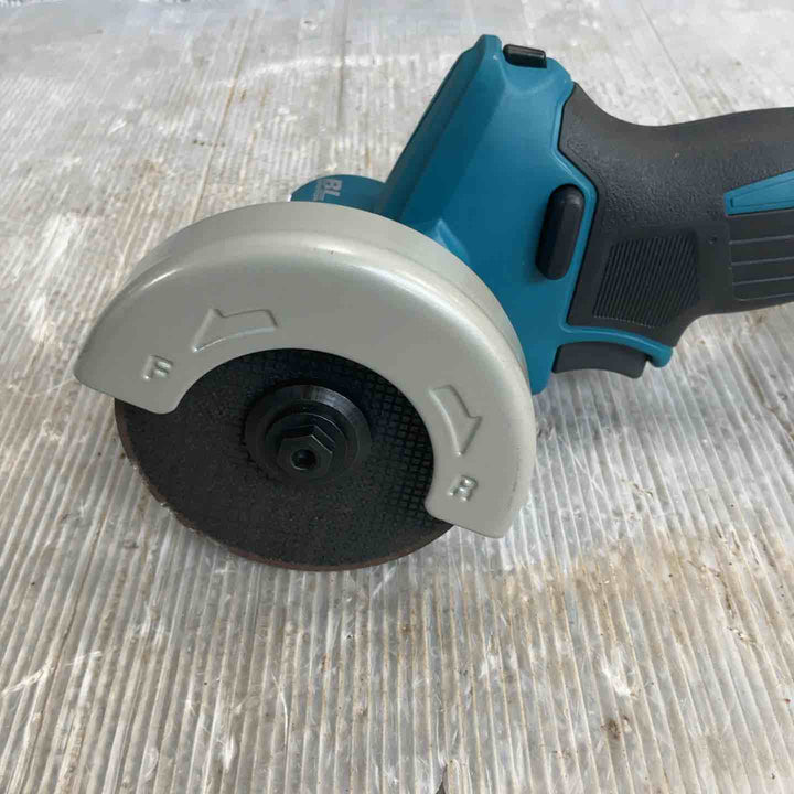 ★マキタ(makita) コードレスコンパクトカッタ MC300DZ【草加店】