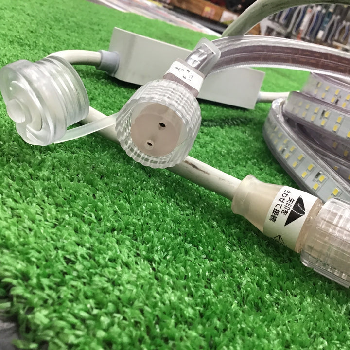 HATAYA ハタヤ LEDテープライト 10m 【桶川店】