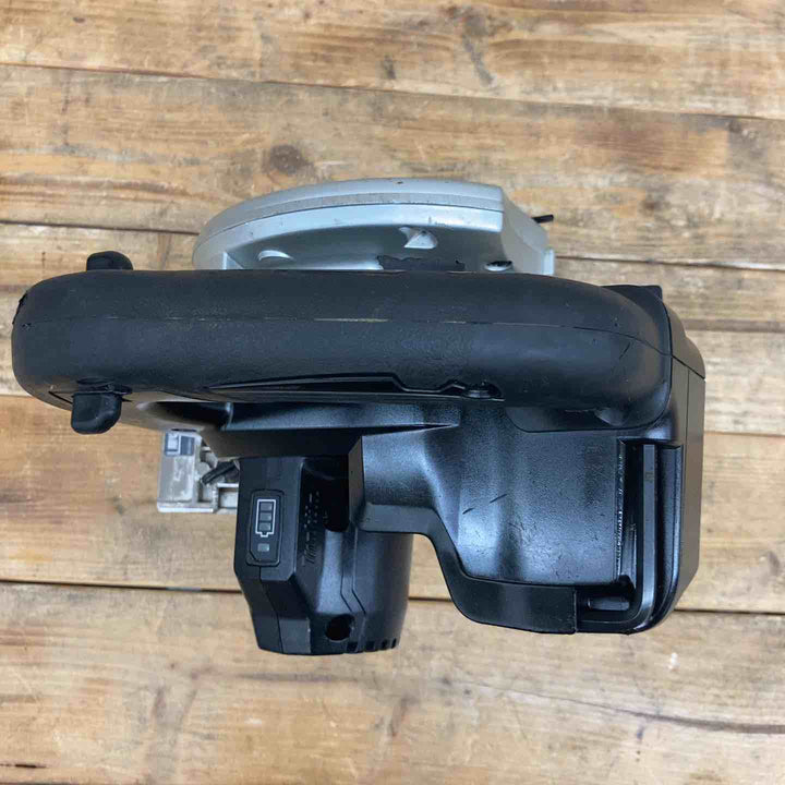 マキタ(makita) コードレス丸のこ HS471DZB 【東大和店】