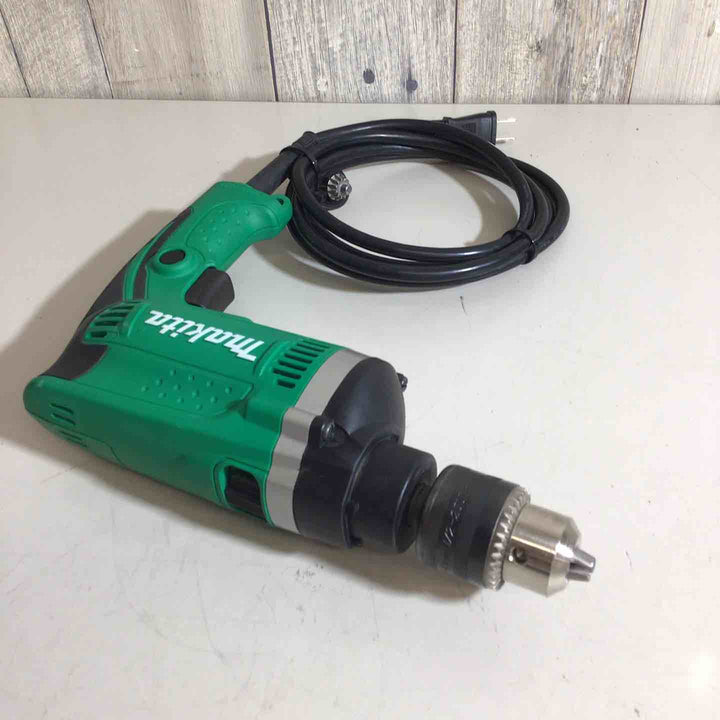 ☆マキタ(makita) 振動ドリル M816K【戸田店】