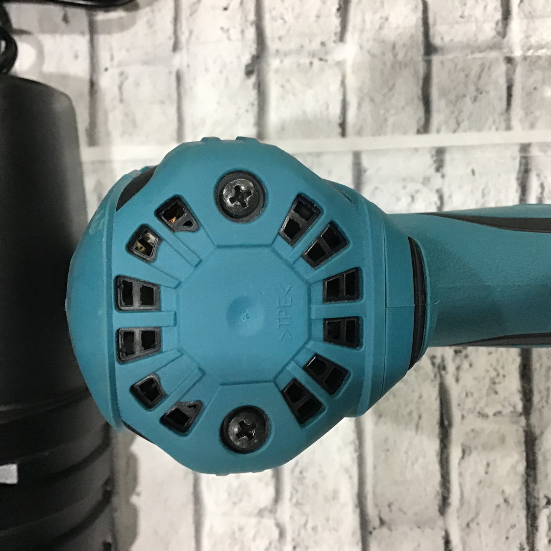 〇マキタ(makita) コードレスインパクトドライバー TD134DSHX【川口店】