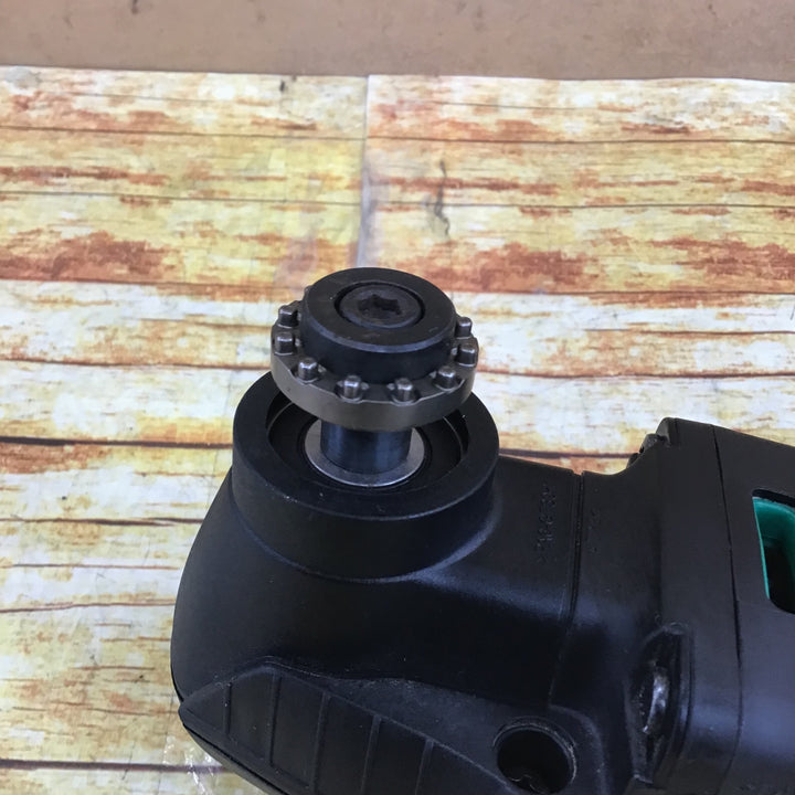 ○マキタ(makita) マルチツール MTM001【川崎店】