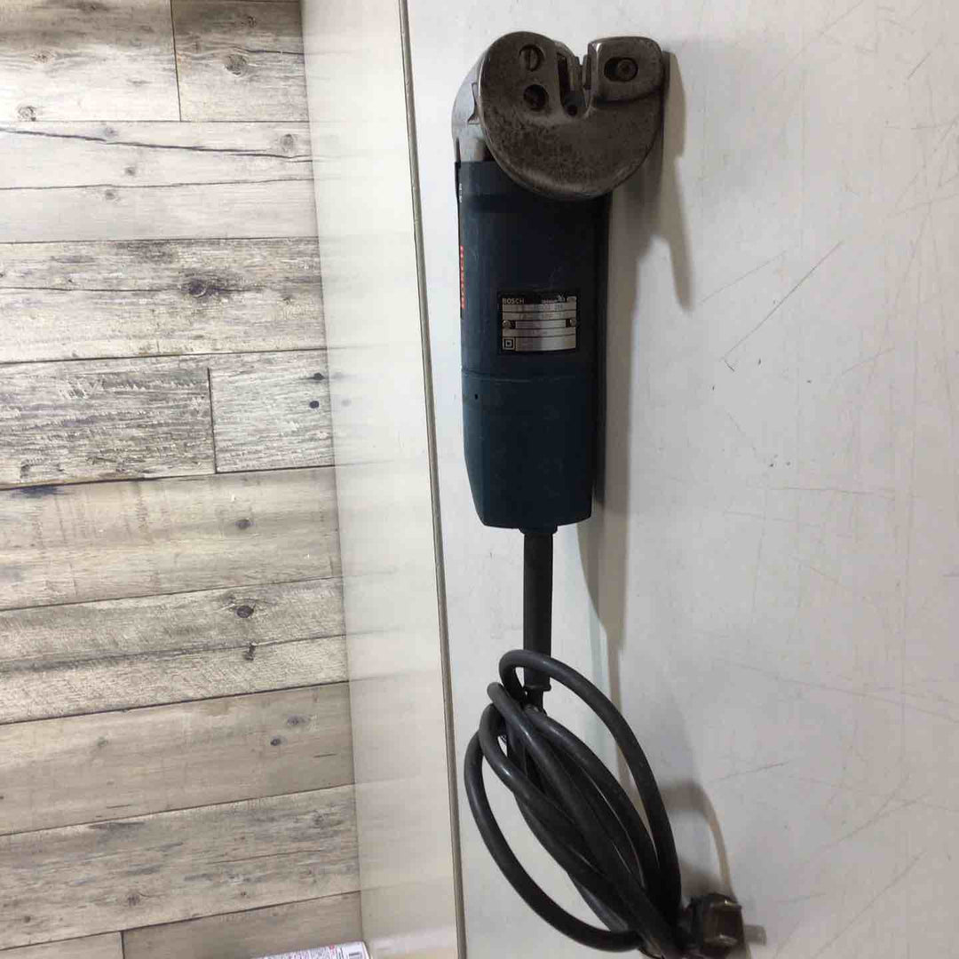BOSCH シェア100V【戸田店】
