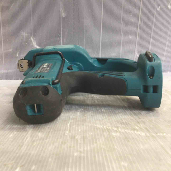 ★マキタ(makita) コードレス全ネジカッター SC101DZ【草加店】