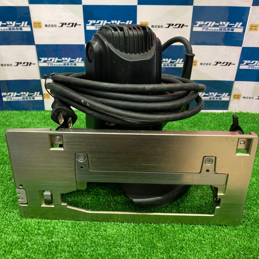 ★ハイコーキ(HIKOKI ※旧:日立工機) 造作丸のこ 160〜165mm C6UB4【草加店】