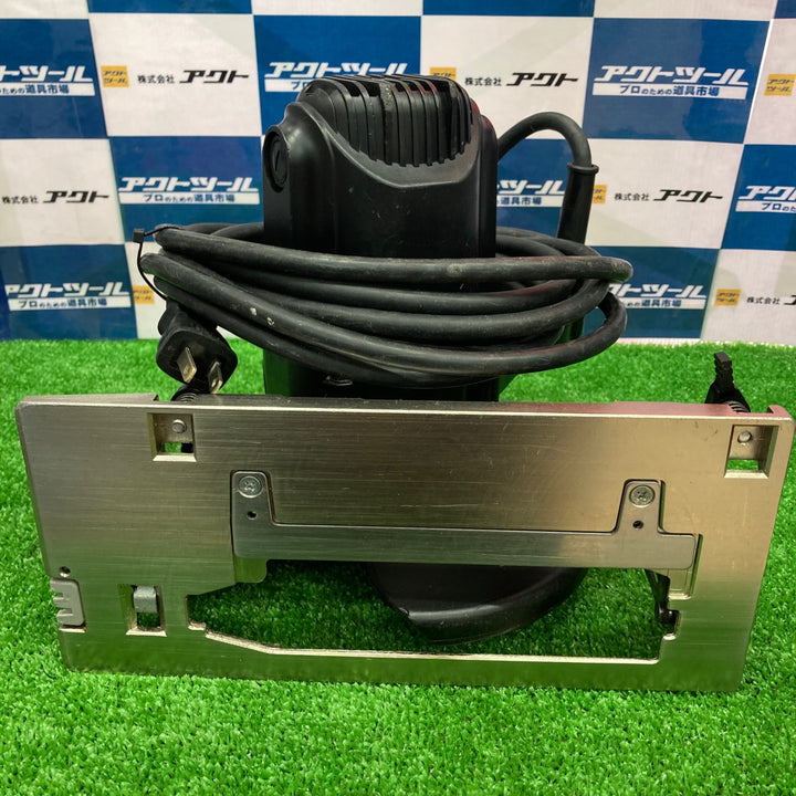 ★ハイコーキ(HIKOKI ※旧:日立工機) 造作丸のこ 160〜165mm C6UB4【草加店】