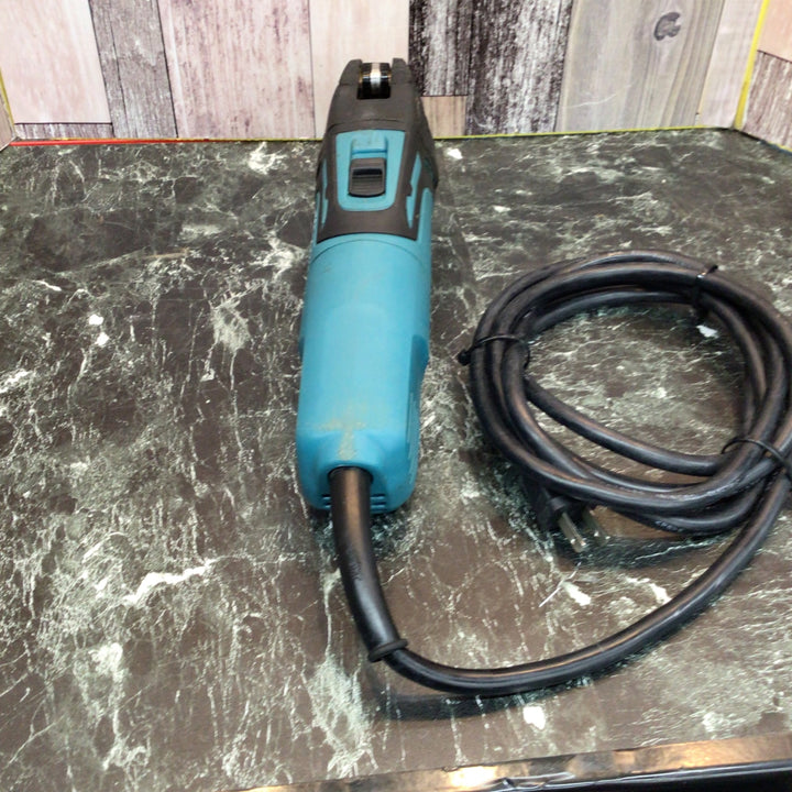 ★マキタ(makita) マルチツール TM3010CT【八潮店】