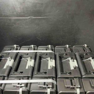 マキタ(makita) コードレスインパクトドライバー TD173DRGX 5台セット【草加店】