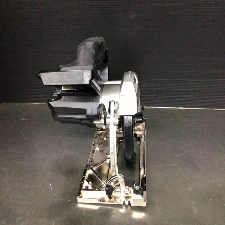 ★マキタ(makita) コードレス丸のこ HS631DZB【戸田店】