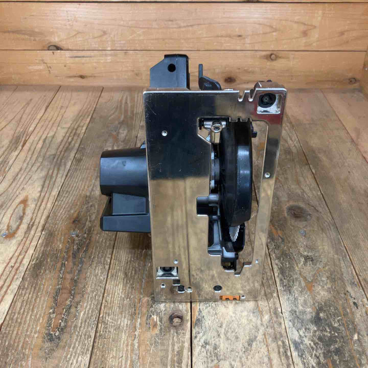 ★マキタ(makita) コードレス丸のこ HS001GZB【所沢店】