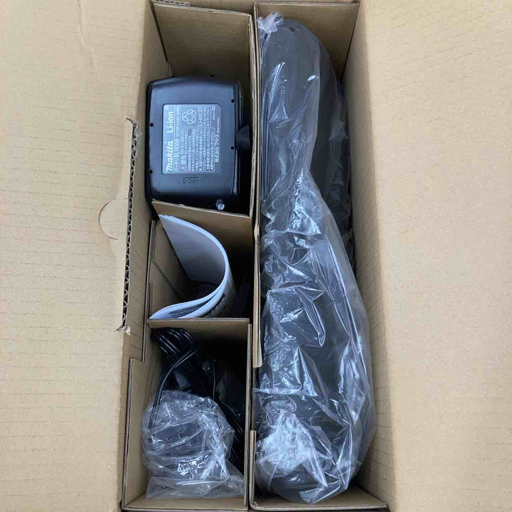 【未使用品】マキタ makita 充電式インパクトドライバ TD146DWF 18V【柏店】