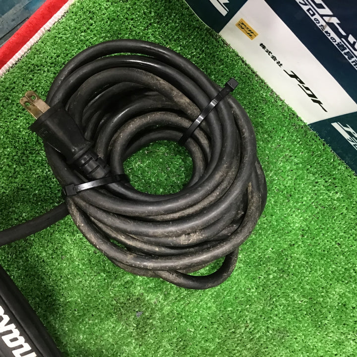 ★マキタ(makita) ハンマドリル HR3530【草加店】