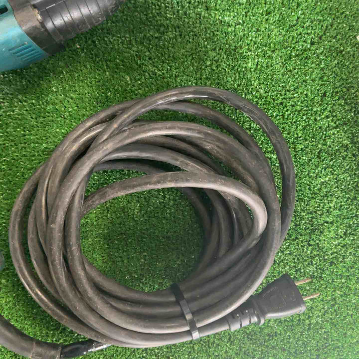 ★マキタ(makita) ハンマドリル HR1830F【草加店】