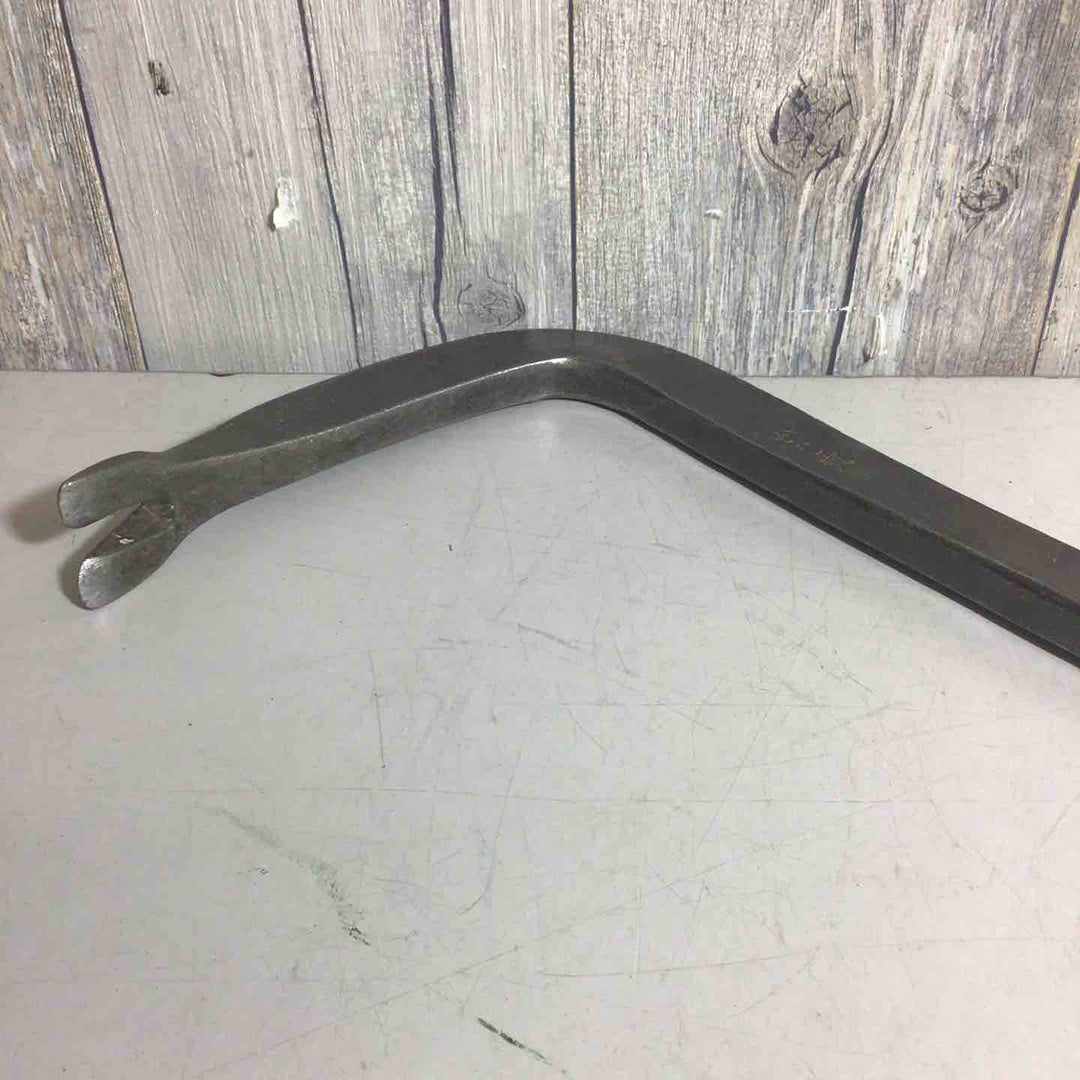 ◇かじ寅バール 約840mm【戸田店】